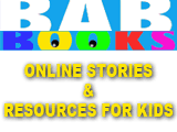 BAB Books