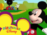 Play House Disney Channel