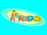 AeKIDS