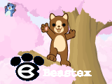 Beastex