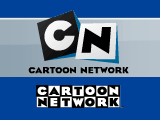 Cartoon Network