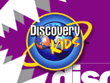 Discovery Kids