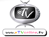 eTV