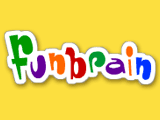 Funbrain