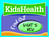 KidsHealth