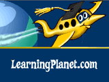 LearningPlanet.com