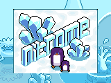 Nitrome