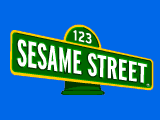 Sesame Street