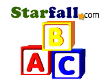 Starfall