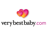 Very Best Baby